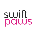 SwiftPaws
