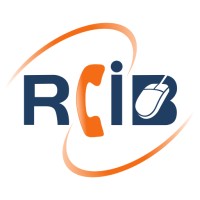 Right Choice Insurance Brokers Ltd.