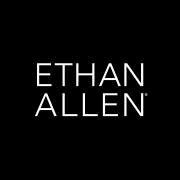 Ethan Allen Global, Inc.
