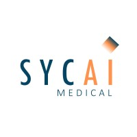 Sycai Medical