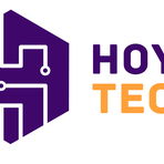 Hoyo Tech