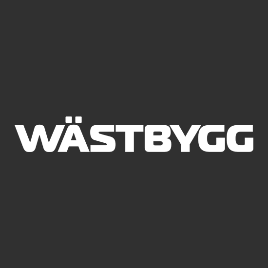 Wästbygg Gruppen