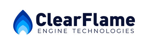 ClearFlame Engine Technologies