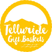 Telluridegiftbaskets.Com