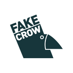 Fake Crow