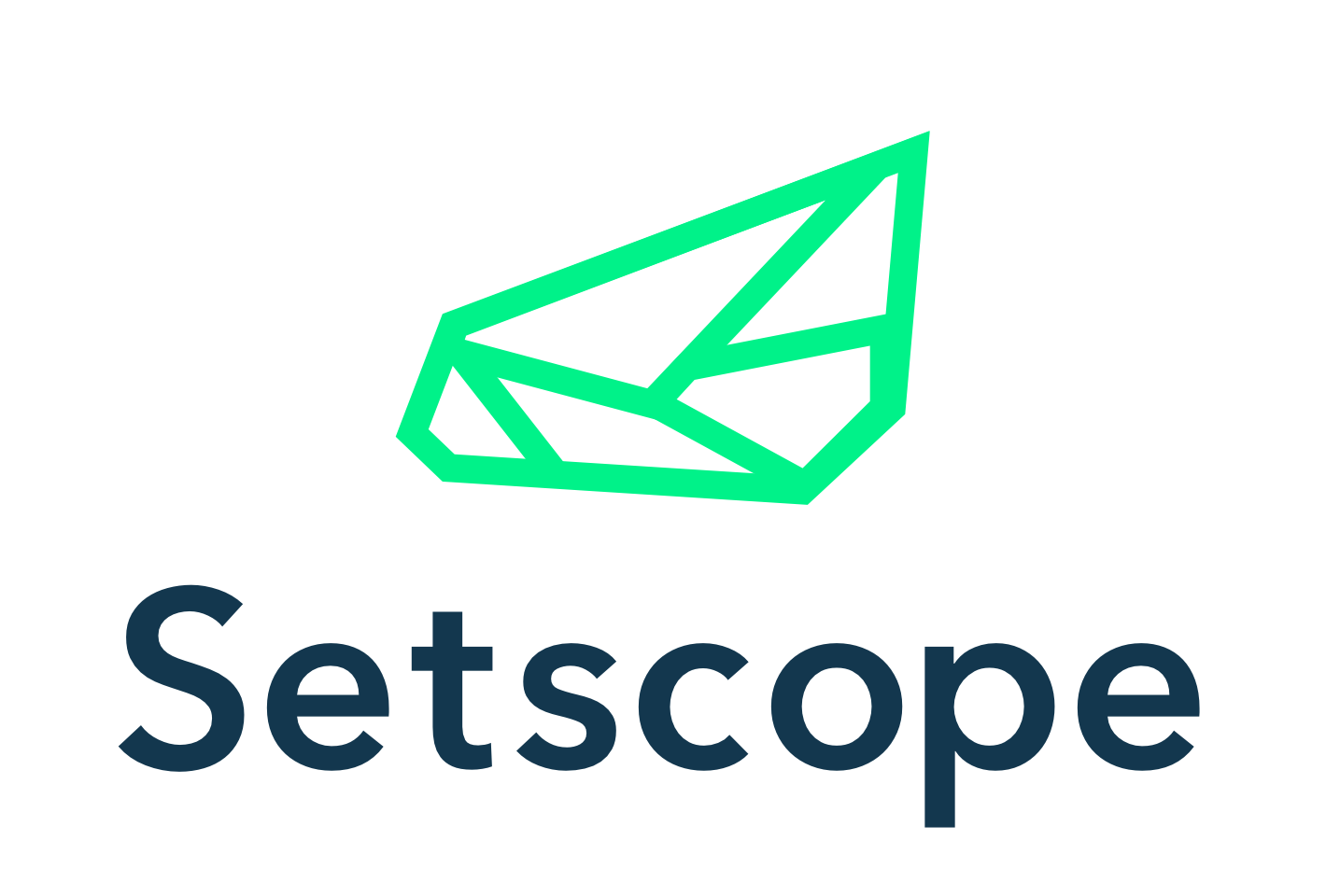 SETScope