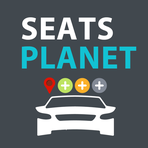 SeatsPlanet