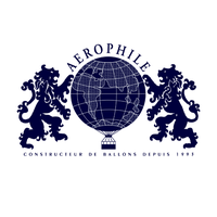 Aerophile