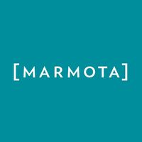 Marmota