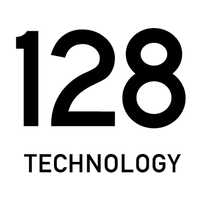 128 Technology