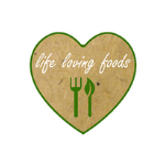 Life Loving Foods 2