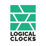 Logical Clocks