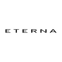 ETERNA