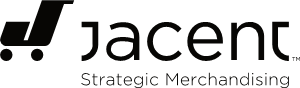 Jacent Strategic Merchandising