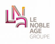 Le Noble Age