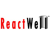ReactWell