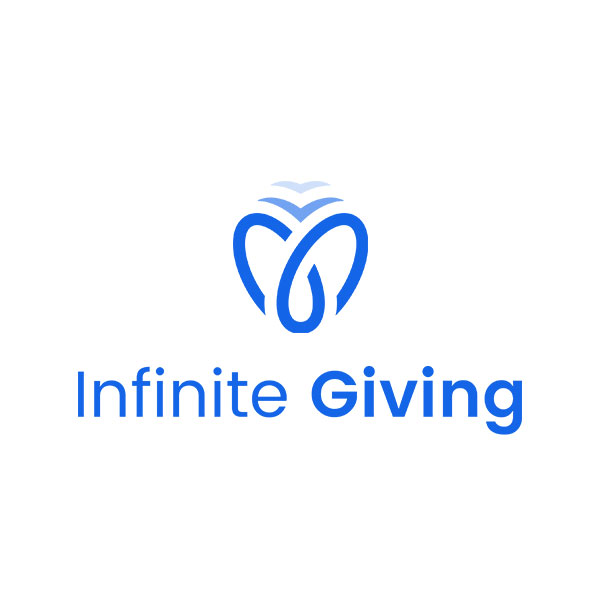 Infinite Giving