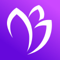 Bloom (formerly Together)