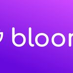 Bloom Community App