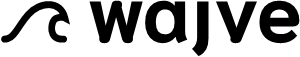 Wajve