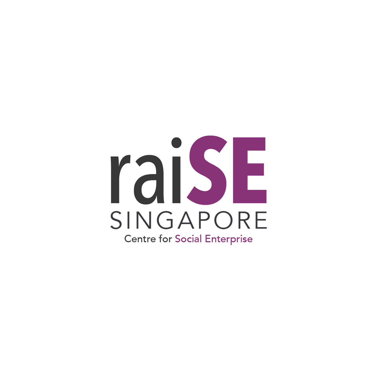 raiSE SG