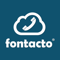 Fontacto