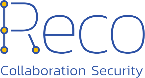 Reco