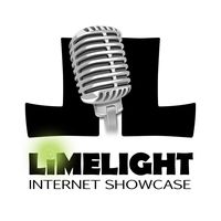 The Limelight Internet Showcase - Tllis.net