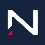 NVISO