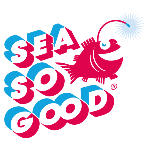 Seasogood