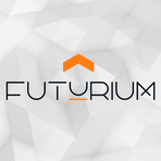 Futurium
