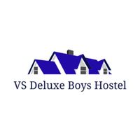 VS DELUXE BOYS HOSTEL