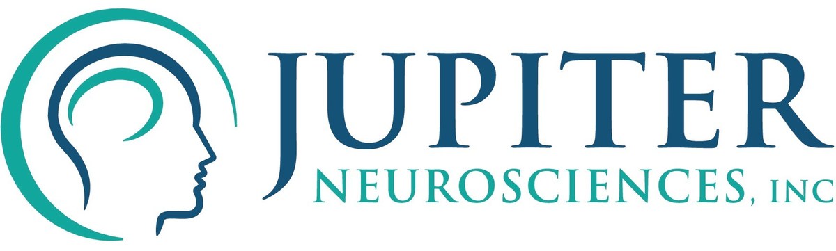 Jupiter Neurosciences, Inc