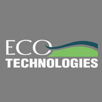 ECO Technologies Ltée