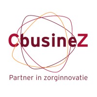 CbusineZ