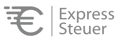 ExpressSteuer GmbH