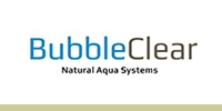 BubbleClear