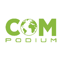 Compodium