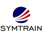 SymTrain