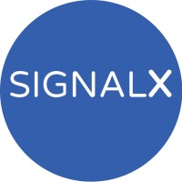 SignalX.ai