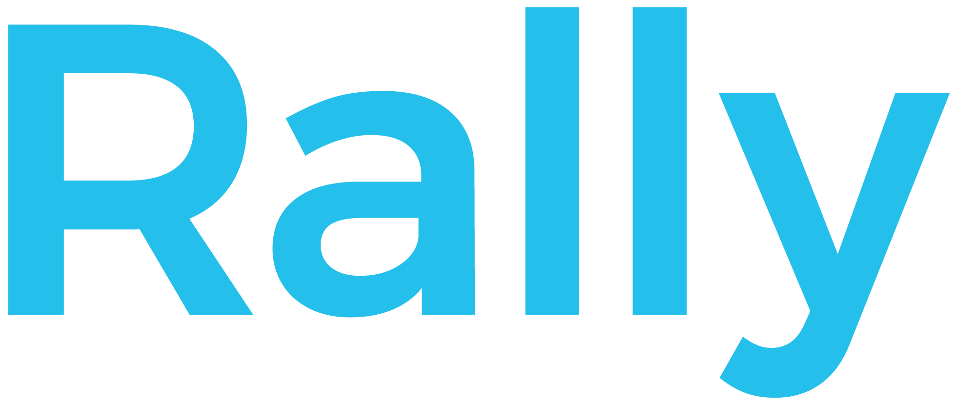 Rally
