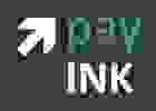Payink