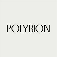 Polybion™