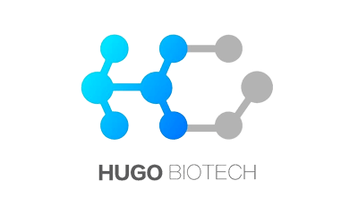 HUGO BIOTECH