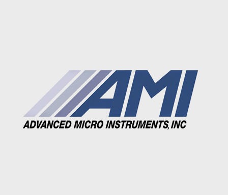 Advanced Micro Instruments, Inc.