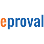 Eproval