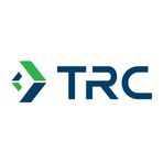 TRC Companies, Inc.