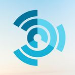 Geosite