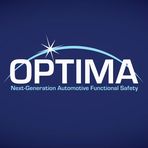 Optima Design Automation