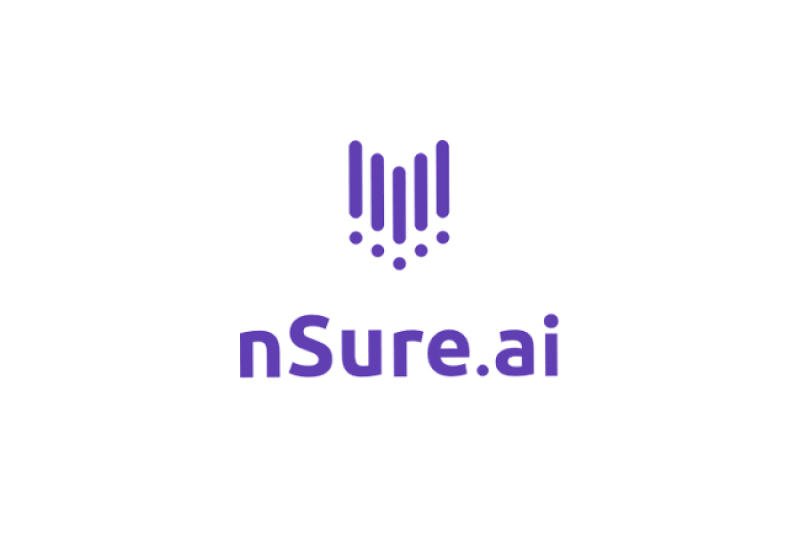 nSure.ai,